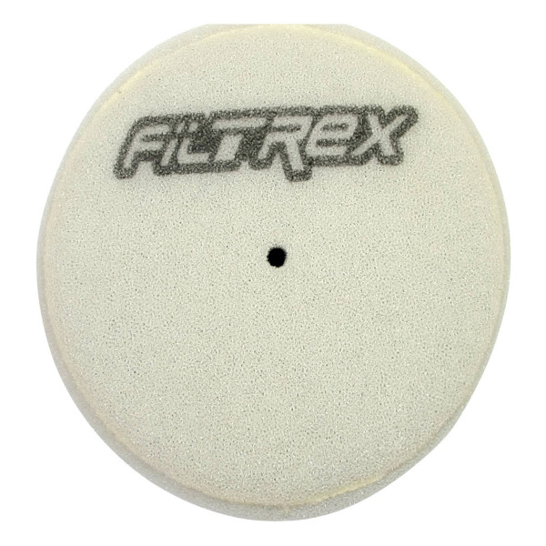 filtrex Filtrex foam mx air filter - kawasaki kx65 99-12 suzuki rm65 03-12